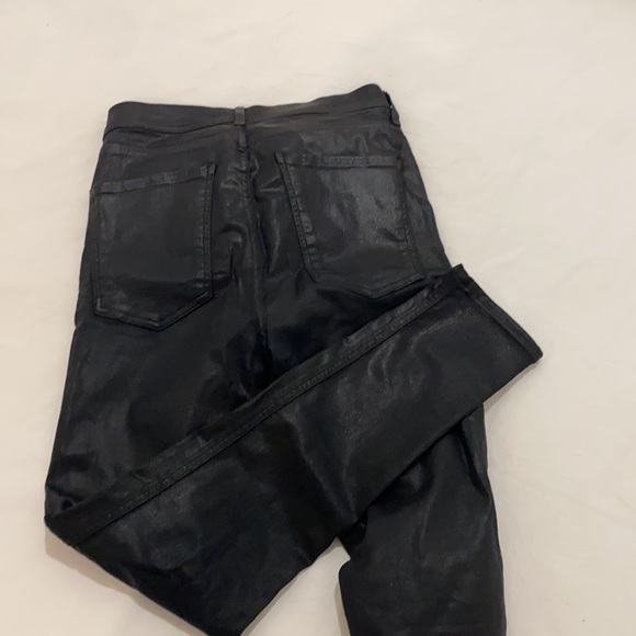 Agolde Jeans - Picture 3 of 3